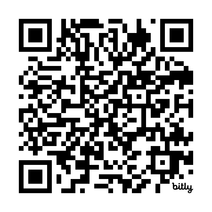 Código QR para Ceremonia