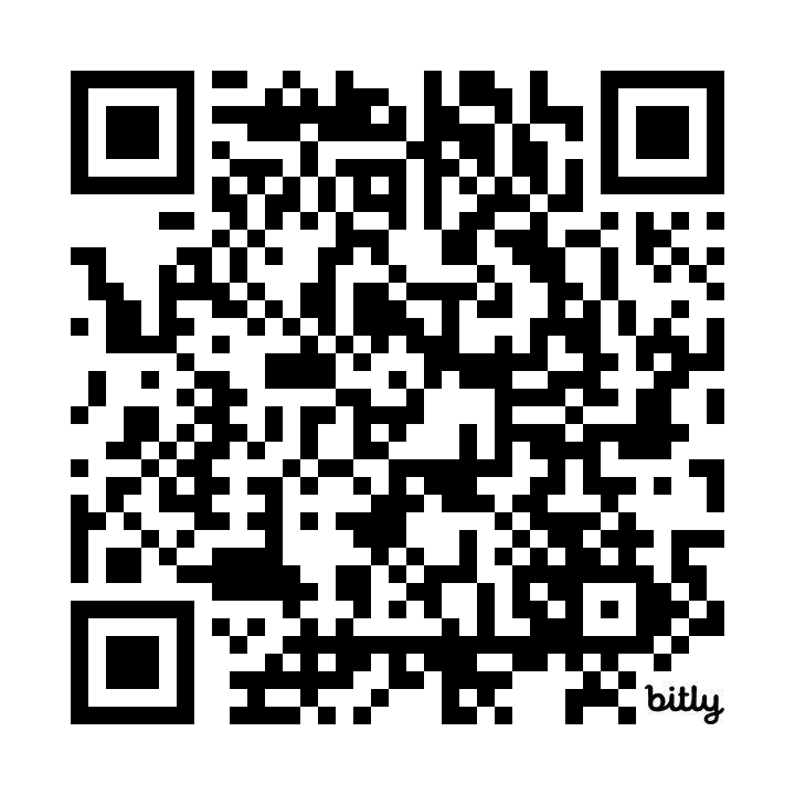 Código QR para Fiesta